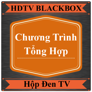 Chương Trình Tổng Hợp