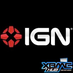 ign