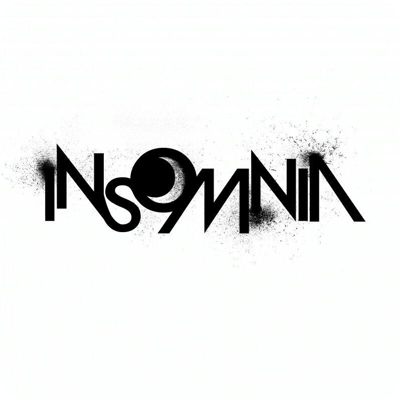 INSOMNIA