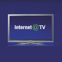 IPTV