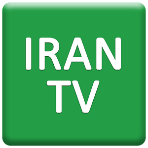 IRAN LIVE TV
