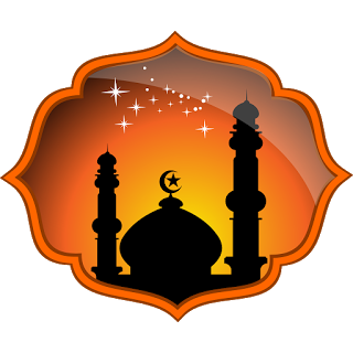 Khotba Youtube