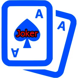 joker sports