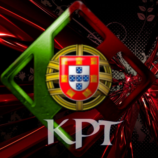 K-PT
