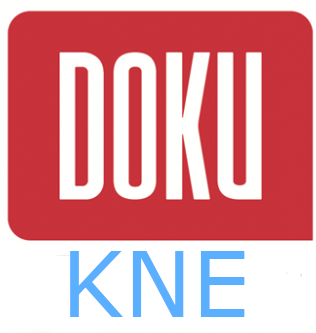 KNE-Doku