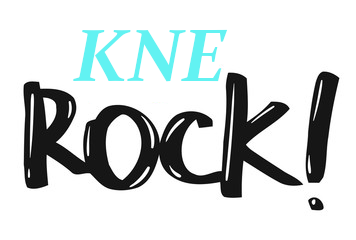 KNE-Rock-Videos