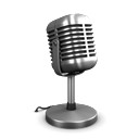 karaokeil