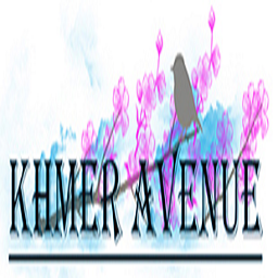 KhmerAvenue