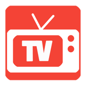 KhmerTV HD