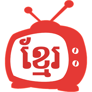 KhmerTV HD