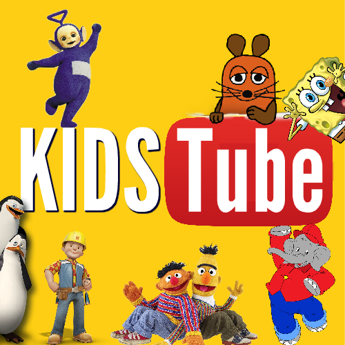 KidsTube