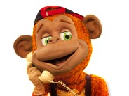 ערוץ קופיקו