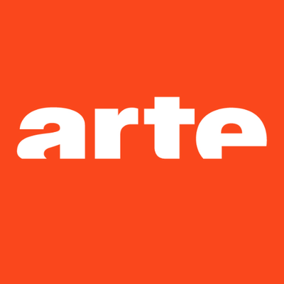 ARTE.TV