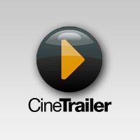 Cinetrailer