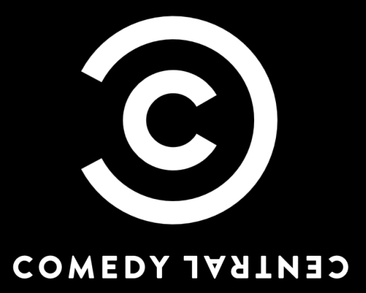 Comedycentral