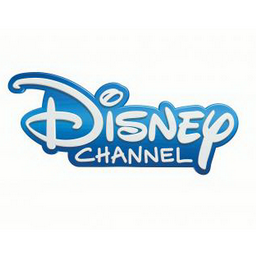 Disney Channel Deutschland