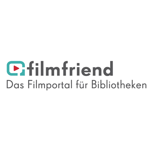 Filmfriend (dev)