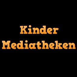 Kinder Mediatheken