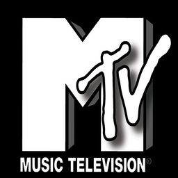 MTV Mediathek