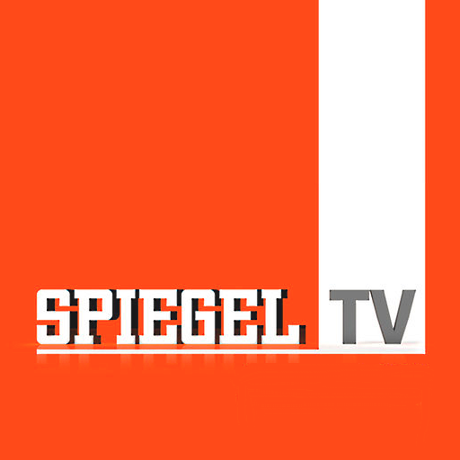 Spiegel TV