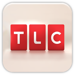 TLC Mediathek