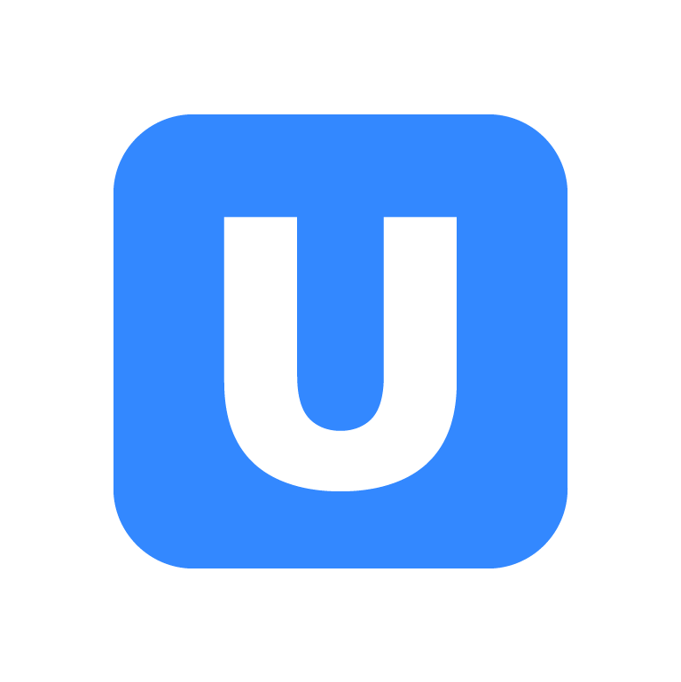 UStream (Dev)