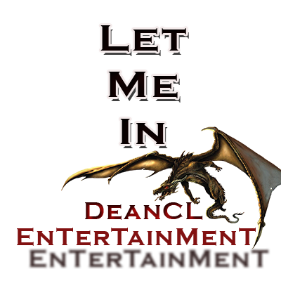 DeanCL