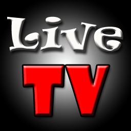 LiveTv