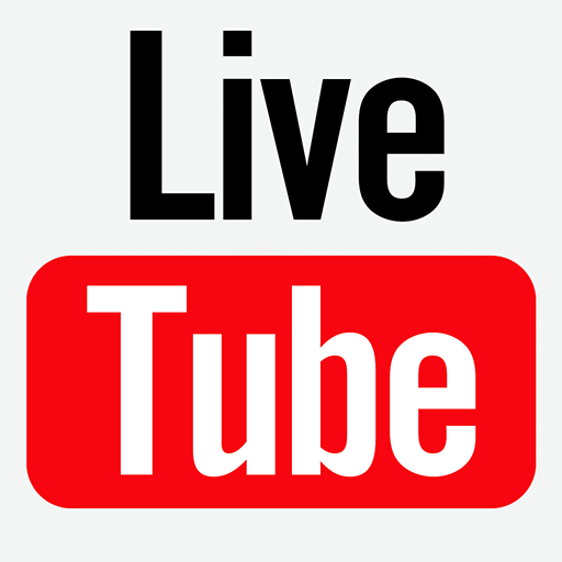 Live Tube