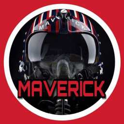 Maverick 18