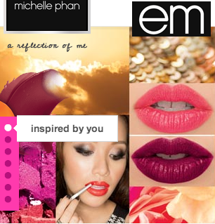 MichellePhan