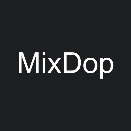 MixDrop