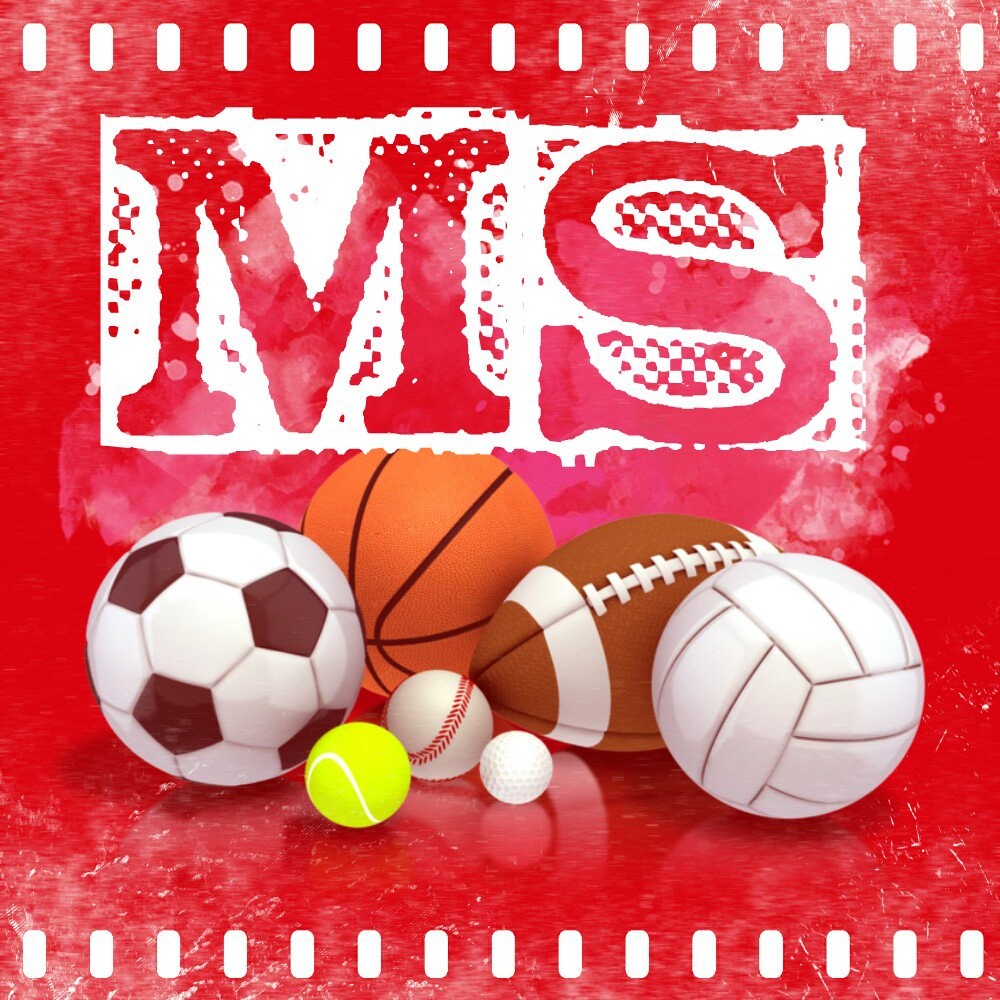 moneysports