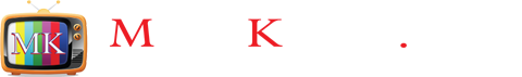 MovieKhmer