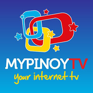 MyPinoyTv