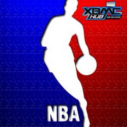 nba league pass