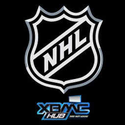 national hockey league