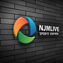 njmlive