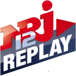 nrj12 replay