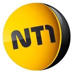 nt1 replay