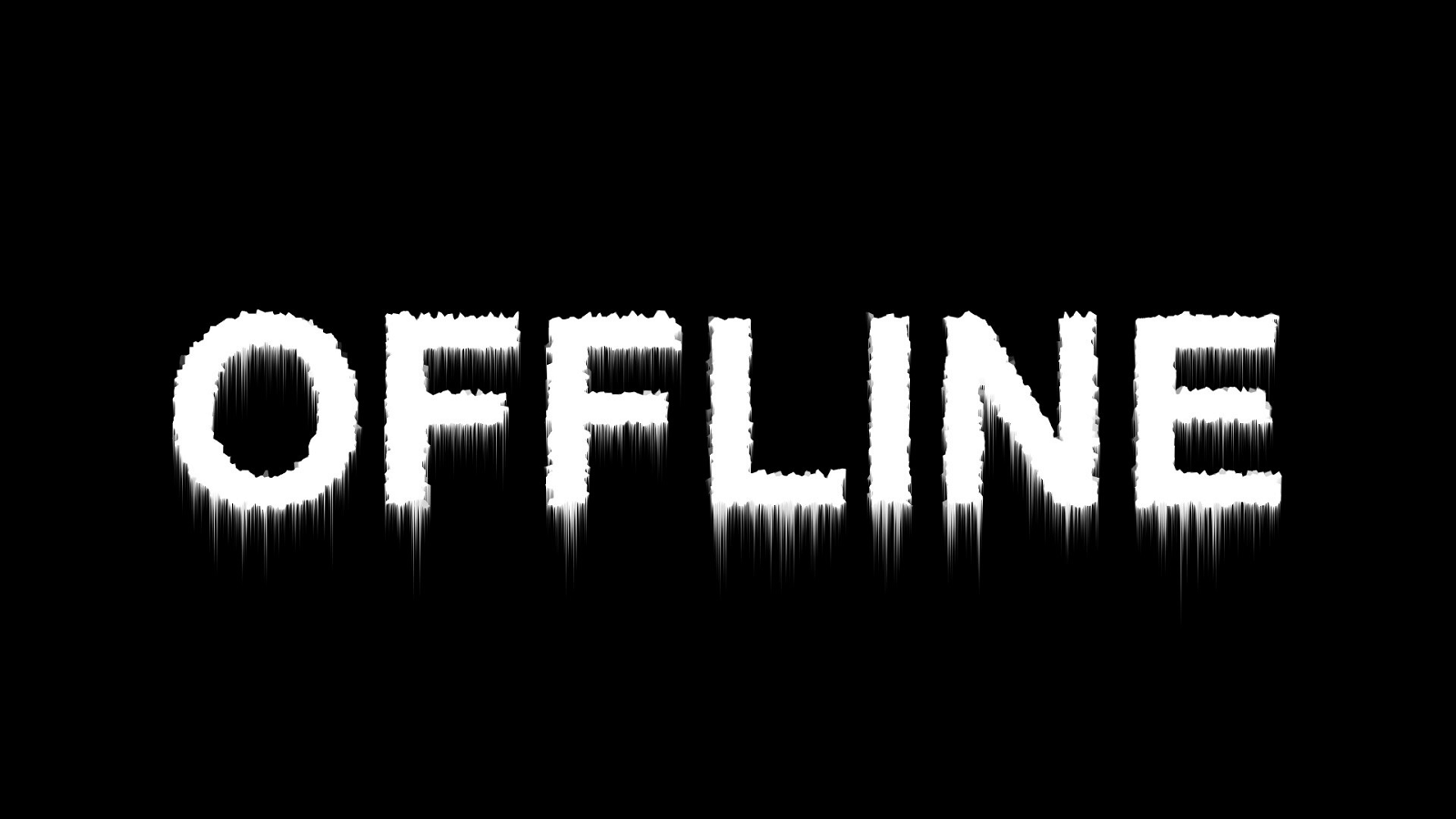 OFFLINEwizard