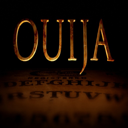 Ouija