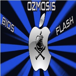 Ozmosis