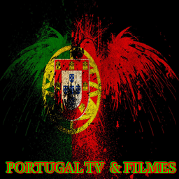PortugalTv