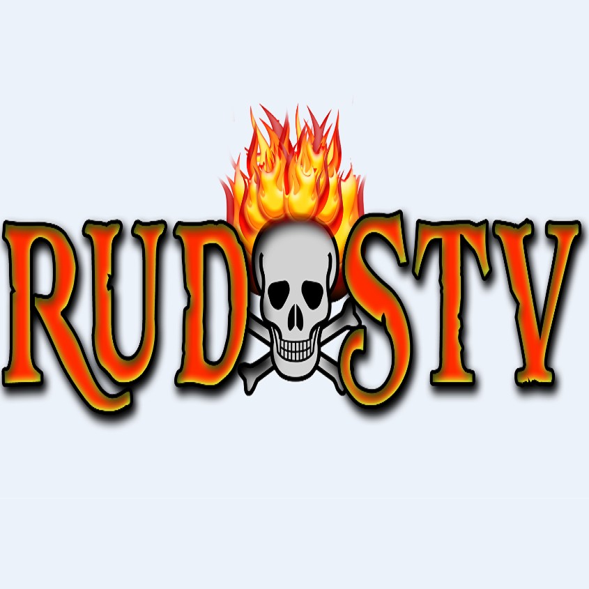 rudos.tv