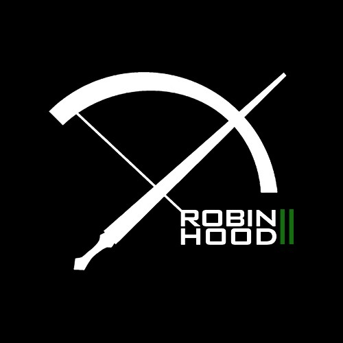 robinhood-people list