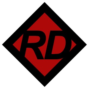 RoiD