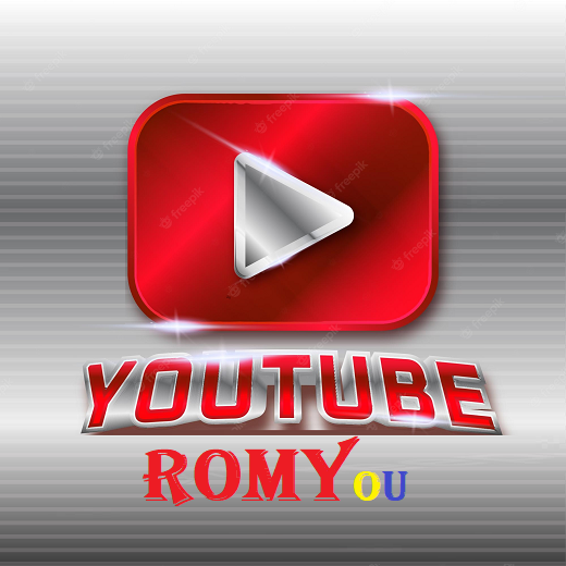 RomYOU19