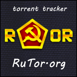 RuTor