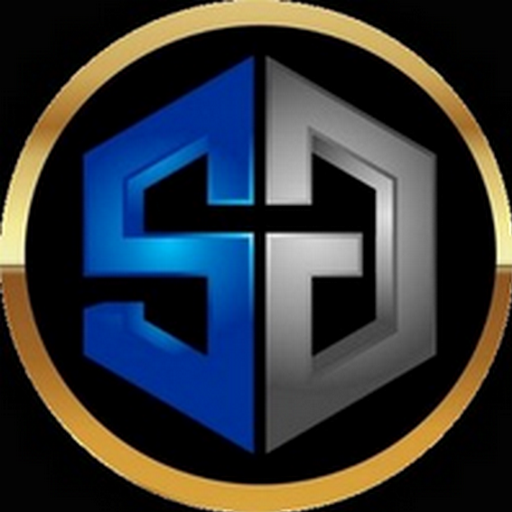SG MUSIC BOX